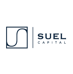 suel capital.webp